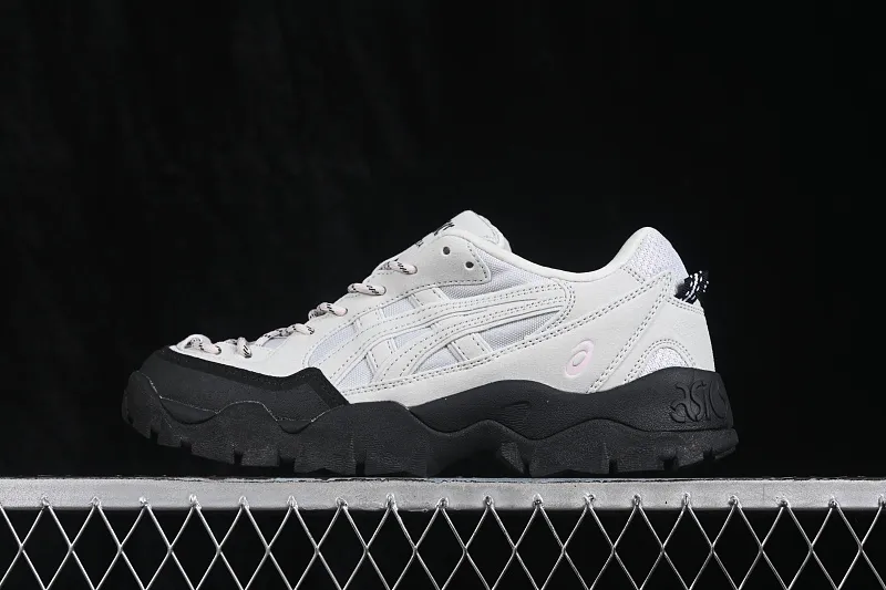 All categories Asics Asics series Asics Gel-Pickax Asics Gel-Pickax outdoor sports mountaineering casual shoes 1203A746-021